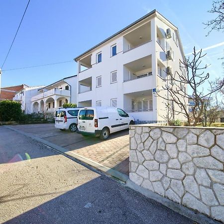 Apartament Vijon Nijvice Zewnętrze zdjęcie