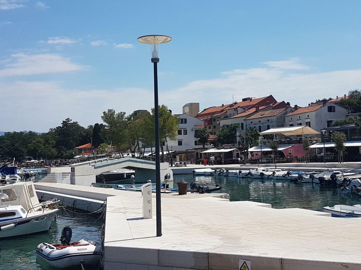 Apartament Vijon Nijvice Zewnętrze zdjęcie