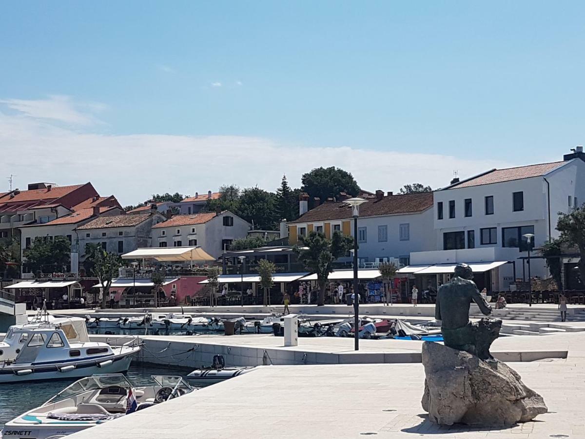Apartament Vijon Nijvice Zewnętrze zdjęcie